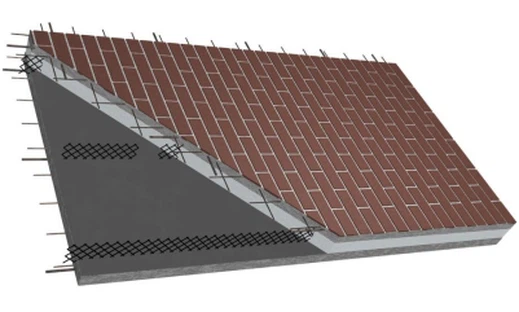 Application of Carbon Fiber in Household Models Application of Carbon Fiber in Household Models